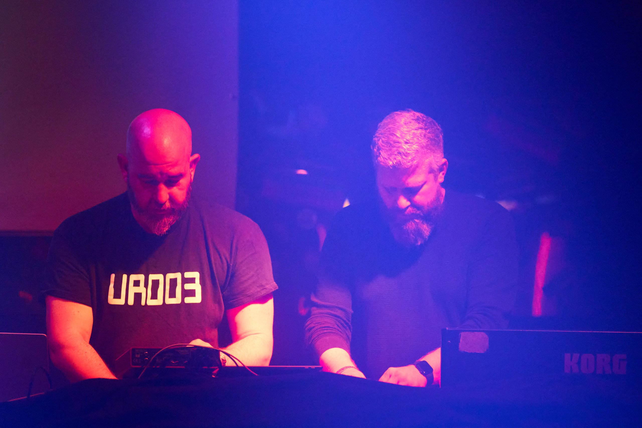 2024 08 17 Lecters Birthday Bash 1486